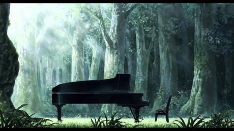 Forest of Piano: Netflix-Termin der zweiten Staffel bekannt