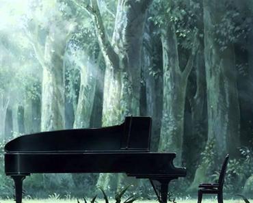 wallpaper-1689754