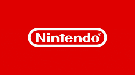 Nintendo Sommertour 2019 Termine & Infos