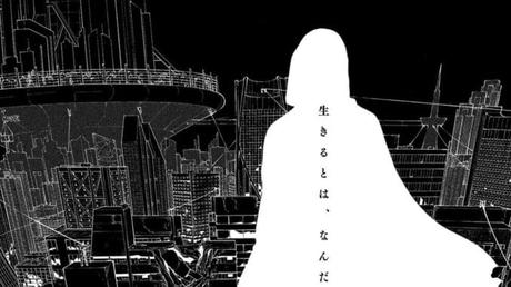 „Devils‘ Line“-Schöpfer Ryo Hanada startet neue Mangareihe