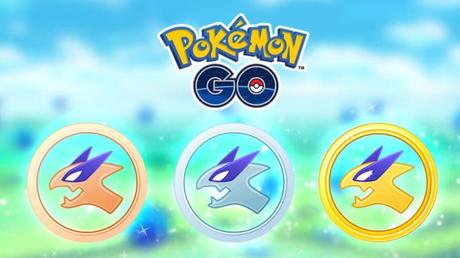 Pokémon Go: Legendäre Raidbosse für Juni und Juli bekannt gegeben