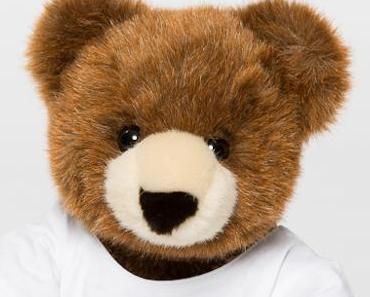 Walpurgisnacht im Harz