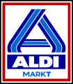 Aldi eröffnet am 09. September in Manacor