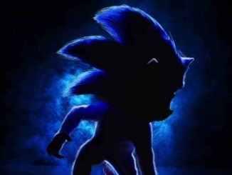Sonic The Hedgehog offiziell verschoben