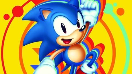 Sonic The Hedgehog offiziell verschoben