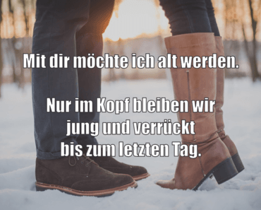 wallpaper-1689754