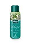 Kneipp Aroma-Pflegeschaumbad Erkältungszeit, Eukalyptus Minze, 400 ml