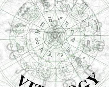 Vitalogy: Aufnahmen haben begonnen!