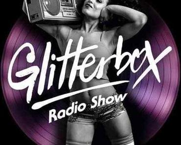 Glitterbox Radio Show 112: Ibiza Special