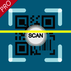 Fill Deluxe VIP, QR Barcode Scanner Pro und 8 weitere App-Deals (Ersparnis: 17,20 EUR)