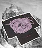 Tendon Easy - Seilsack