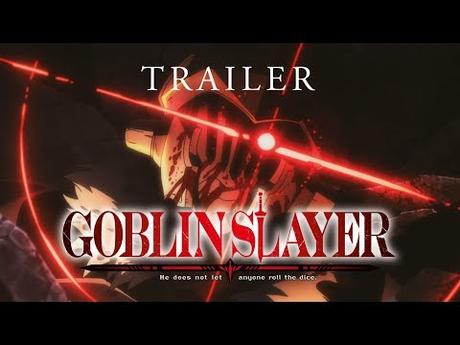 Goblin Slayer Gaiden 2: Veröffentlichung wurde gestoppt