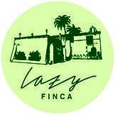 LazyFinca