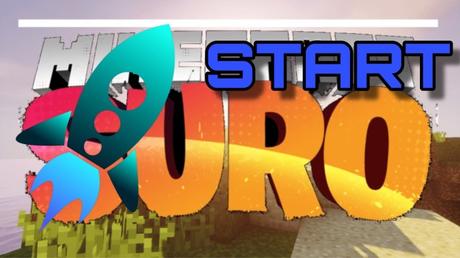 Minecraft SURO startet HEUTE (Teilnehmer, Infos etc.) – Minecraft SURO News