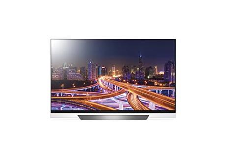Gaming Fernseher Test Gaming Fernseher Test