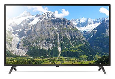 Gaming Fernseher Test Gaming Fernseher Test