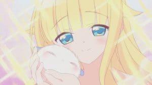 A3e0b310811254a5c4b19604517f3dae