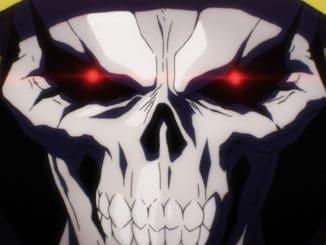 ,,Dr. Stone“ im Simulcast bei Crunchyroll