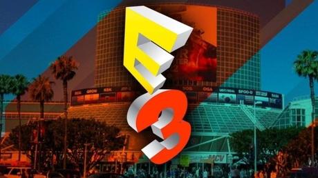 Die Geschichte der E3: Rückblick auf das größte Game-Event