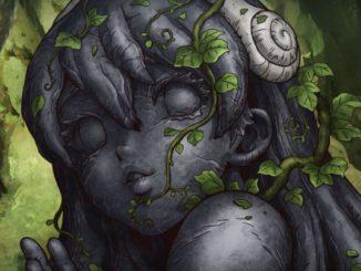 Given: Weiterer Teaser-Trailer veröffentlicht