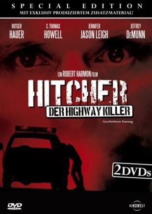 Hitcher,-der-Highway-Killer-(c)-1986,-2007-Studiocanal