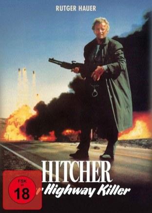 Hitcher,-der-Highway-Killer-(c)-1986,-2019-Filmjuwelen(1)