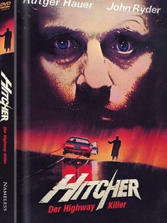 Hitcher,-der-Highway-Killer-(c)-1986-Nameless-Media