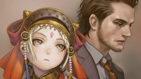 Cop Craft: Neues Visual veröffentlicht