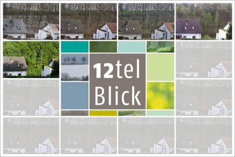 12tel Blick [5/12]