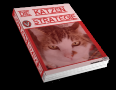 Die Katzen-Strategie