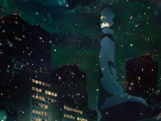 „BoogiePop and Others“: Details zum Disc Release
