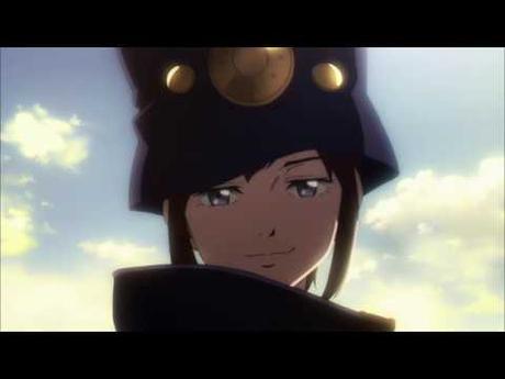 „BoogiePop and Others“: Details zum Disc Release