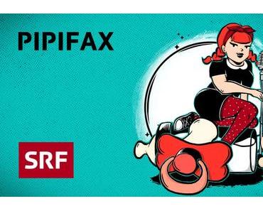 Pipifax: Neuer Eltern-Podcast