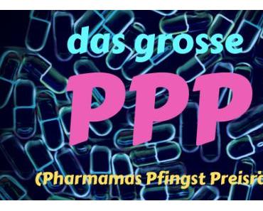 PPP – Prolog