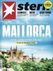STERN bringt Mallorca auf den Titel – Das Porträt einer Insel zwischen Vielfalt und Veränderung