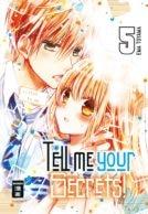 Juni-Veröffentlichungen von Egmont-Manga im Überblick
