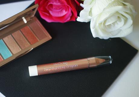 IsaDora Bronze Bliss – Bronzing Make-up 2019 Review & Swatches