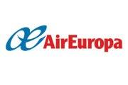 Inselhopping mit Air Europa