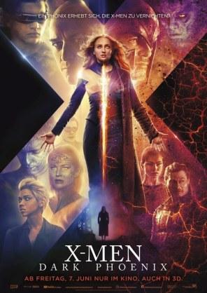 X-Men-Dark-Phoenix-(c)-2019-20th-Century-Fox(1)