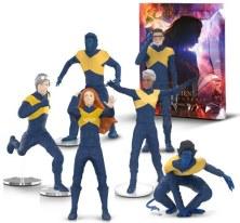 X-Men-Dark-Phoenix-Figurines_v3-(c)-2019-20th-Century-Fox