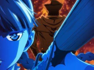 Fate/Kaleid Liner Prisma Ilya: Teaser zur OVA veröffentlicht