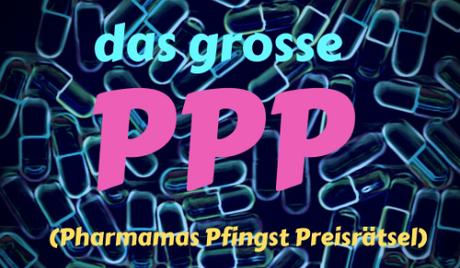 PPP – Teil 4