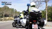 Polizei auf Mallorca setzt „Benimmregeln“ durch