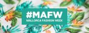 Startschuss zur 1.”Mallorca Fashion Week”