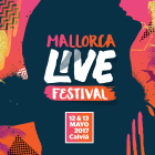 „Mallorca Live Festival“ in Magaluf
