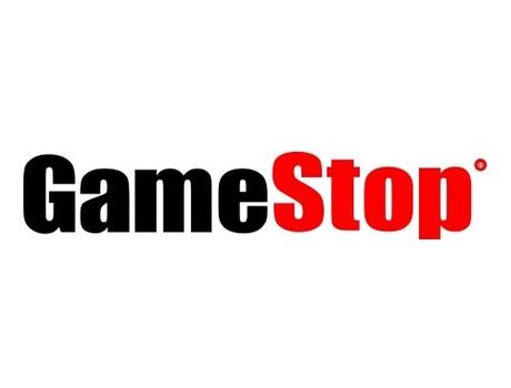 GameStop-Aktie sinkt nach hartem Quartalsergebnis
