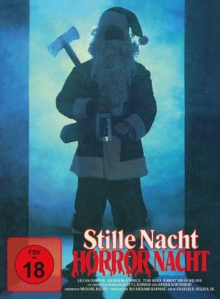 Stille-Nacht,-Horror-Nacht-(c)-1984,-2019-Anolis-Entertainment(2)