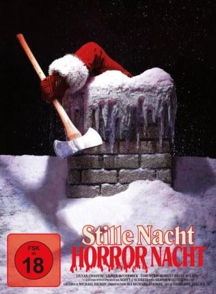 Stille-Nacht,-Horror-Nacht-(c)-1984,-2019-Anolis-Entertainment(3)