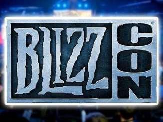 Gerücht: Blizzard hatte StarCraft-Shooter in der Entwicklung