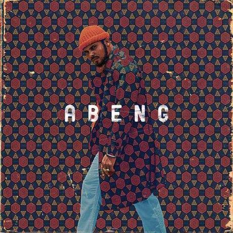Major Lazer’s Walshy Fire vereint auf ABENG afrikanische und karibische Klänge zu einem coolen Sommeralbum! • 2 Videos + Album-Stream